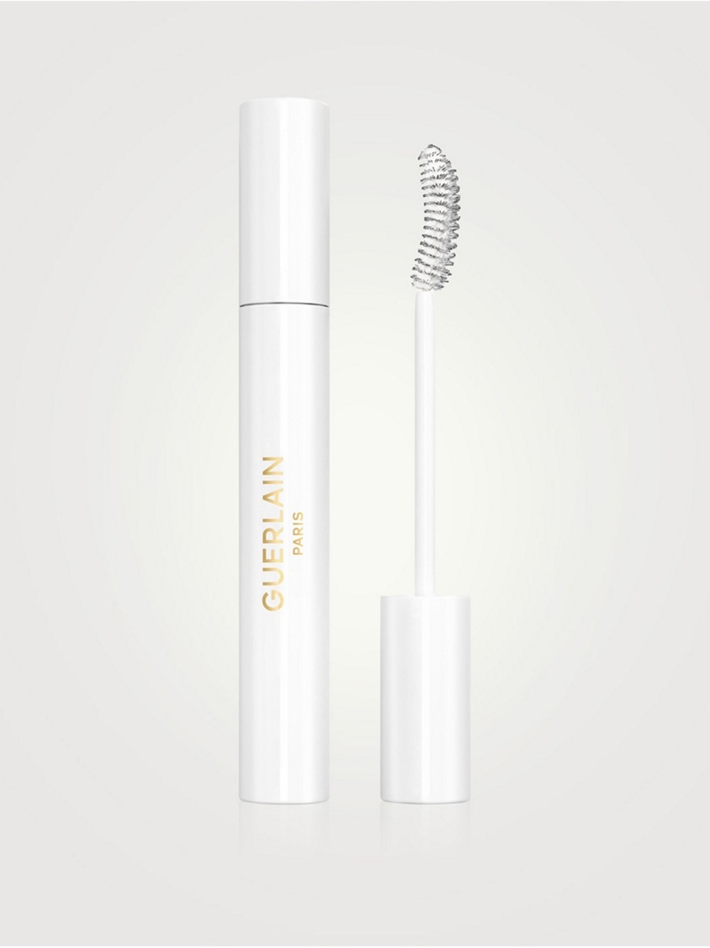 Guerlain Noir G Bee Primer Honey-Infused Lash-Plumper Serum